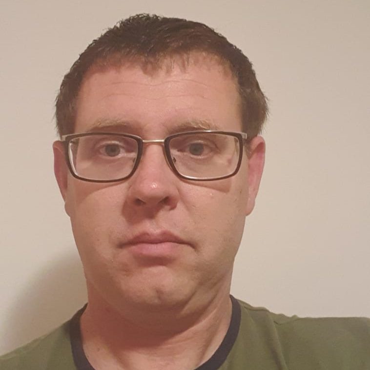 Coen van den Oetelaar EHBO Haaren