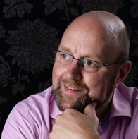 Lambert Schellekens EHBO Haaren