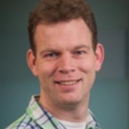 Schermafbeelding 2020-04-10 om 17.17.29